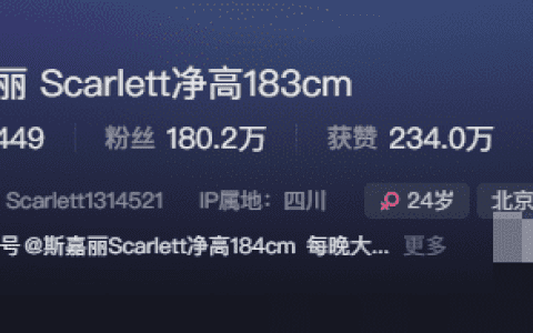 抖音葛征微密圈照片大全探索美的瞬间,艺术创造力与世界奇妙之处