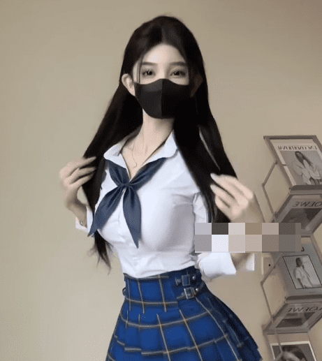 -1