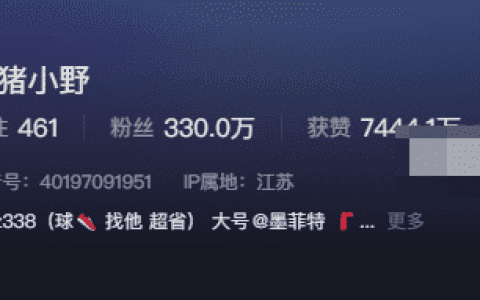 猪猪小野微密圈展示才华的社区,与有趣人分享创作经验