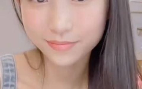 韩国美女eunji pyoapple个人资料 – 结婚情况揭秘付费内容与职业全解析