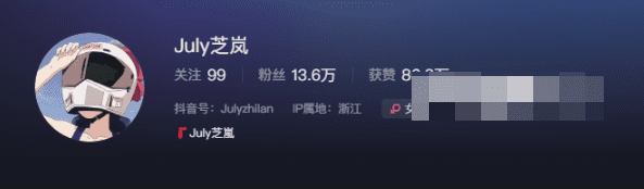 July芝岚微密圈艺术与情感交汇，创意与灵感迸发的空间-1