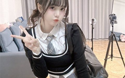 B站小野退网引发关注 – 她的微博账号如何关注