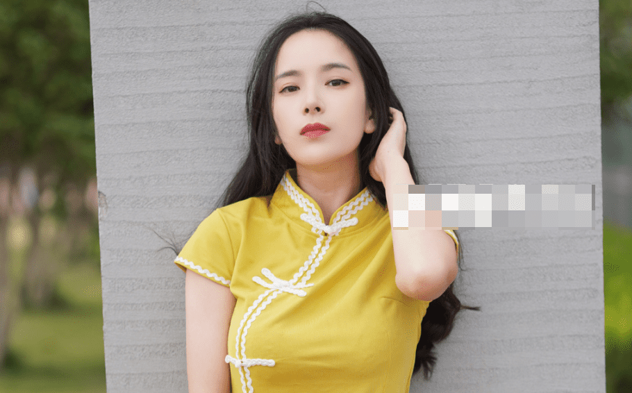 探索辣妈女神真爱粉的独特美学风格和生活热情-1