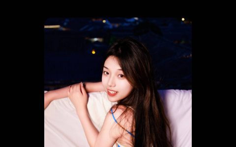 古城夜色&YiTuYu艺图语