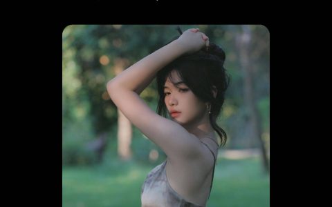 浮光掠影&YiTuYu艺图语