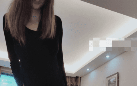 yuyu超甜吖微密圈争议 – 收费高内容质量受质疑