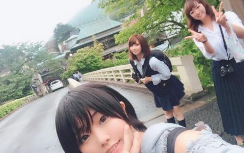 enako个人资料男友曝光 – enako热门图集一网打尽