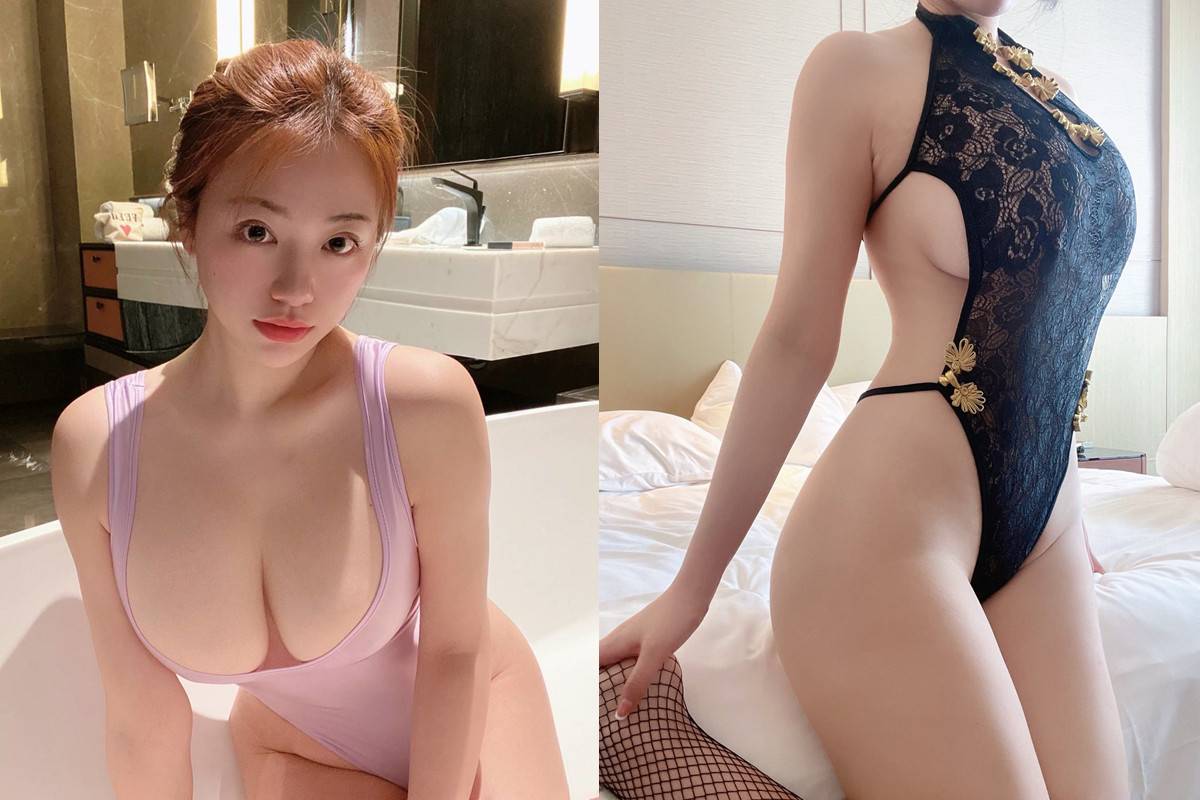 -1