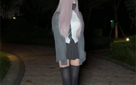 李李好甜最新微密圈图集资源（李李好甜weme微密私房美照大揭秘）