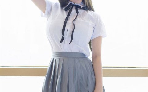 尤妮丝Egg微密圈会员付费资源,走红网络的超级美女模特