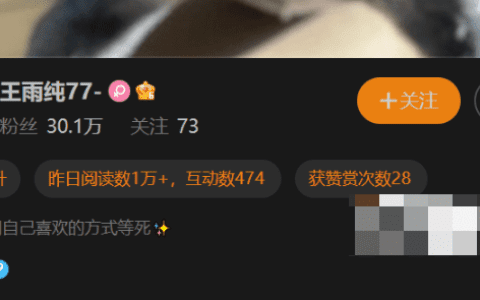 王雨纯比基尼穿搭技巧 – 适合自己的款式搭配完美的配饰