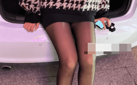 雅雅的气质朋友圈付费图片资源（雅雅的气质付费作品合集）