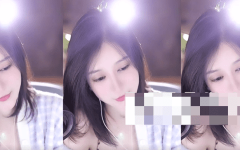 盛鸽有鱼er哮喘舞视频 – 舞出自信与坚持