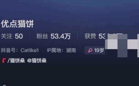 优点猫饼微密圈作品图片资源,美感与新鲜感的完美结合
