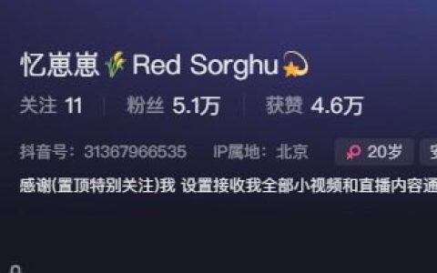 忆崽崽呀微密圈会员专区资源,热力四溢的冷艳舞者