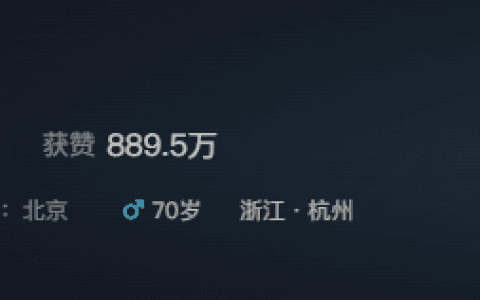 抖音穿搭博主昕昕微密圈图片资源,多元时尚包容尊重谁说了算