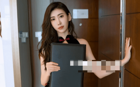 章芃芃的图片作品赏析 – 独特审美与精湛技艺相结合