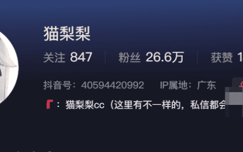 猫梨梨cc颜值爆表微密作品资源,生活精彩的微密圈美女