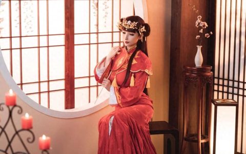 rioko凉凉子作品资源解析,艺术之美的探索