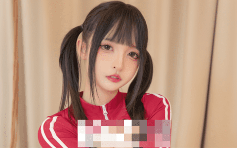 神楽坂真冬作品私人体操资源,新手也适用!