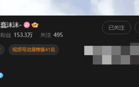蠢沫沫套图作品资源棒球女孩,追逐梦想的励志故事