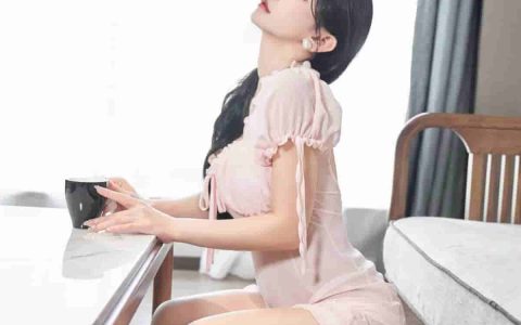 周于希双人运动顶级剧情资源,创造顶级剧情的力量