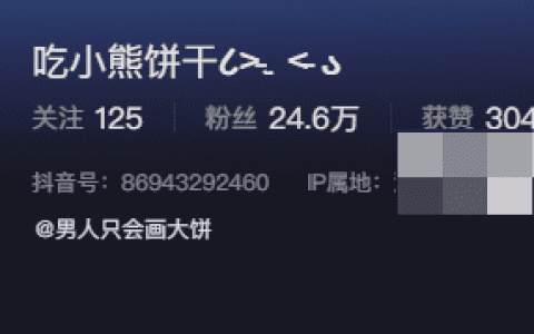 吃小熊饼干微密圈作品资源风采，上海外滩穿搭指南