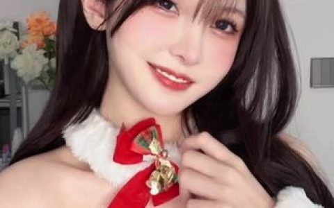 铁岭县刘辉商店微密圈穿搭资源,实用且个性