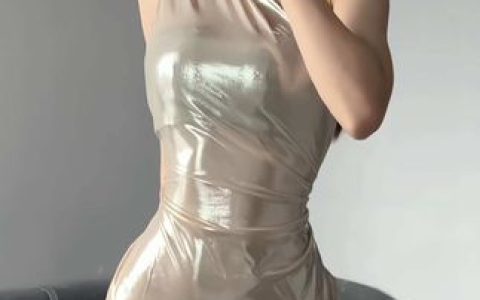 探秘刘雅萌微密圈付费资源,独家幕后花絮和专属内容揭秘