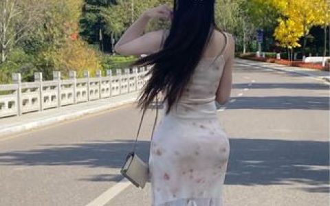 九头蛇抖音微密圈图片作品资源,全黑装扮背后的时尚力量