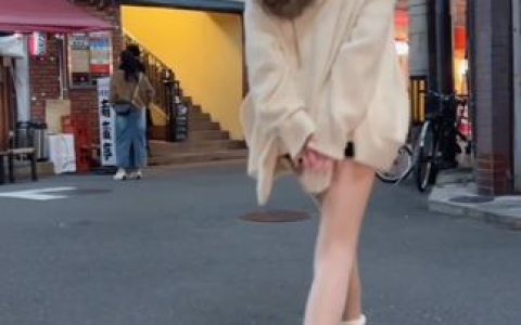 探秘相扑猫微密圈的灰色时尚世界，独特魅力引领潮流