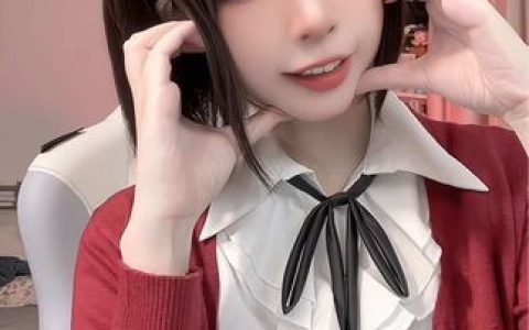 抖音网红佐佐酱的微密圈作品资源,甜美与力量完美结合