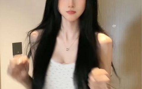 剁椒芋头uni微密圈嘉宾资源,剁椒芋头uni的美食穿搭故事