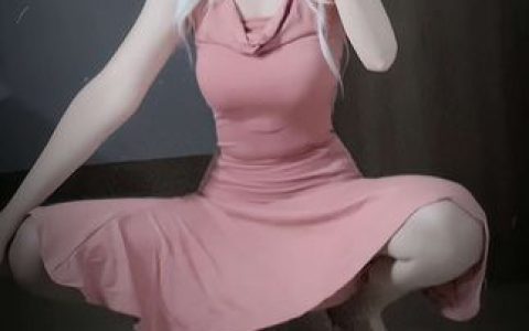 芬芬很特别微密圈图片作品资源，感受真诚和热情！