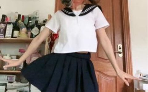 抖音vc/vickyyyiii微密圈作品资源展示，从都市森林中走出的神秘使者