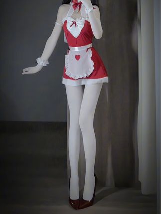 芬芬很特别微密圈图片作品资源，感受真诚和热情！