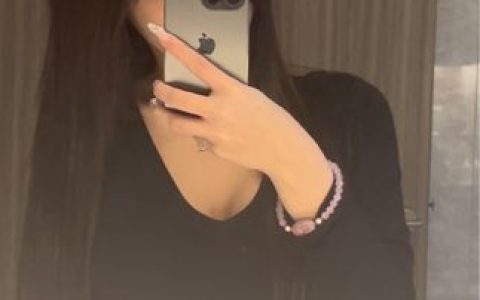 为什么叫铁岭县刘辉商店,刘辉商店的成长历程与转型之路