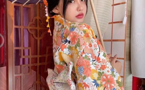 张鑫baby微密圈付费圈子作品,购买张鑫baby微密圈付费作品的五大理由