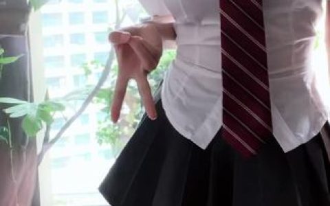 揭秘抖音麻辣奶兔微密圈资源，独家花絮背后故事揭晓