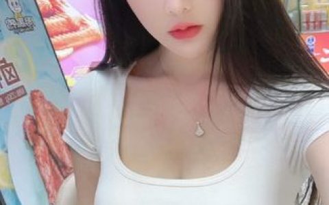 抖音夏天的小雪微密圈作品,欢乐自然之夏免费图片饕餮盛宴