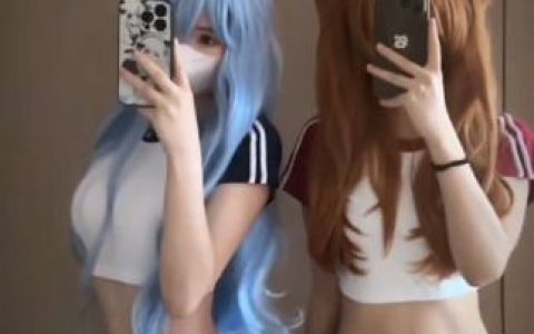 陈不凡超甜微密圈作品资源图集,甜蜜颜值与完美身姿的魅力展现