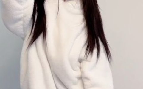 萱福晋微密圈嘉宾作品发售中,数量有限,赶快购买