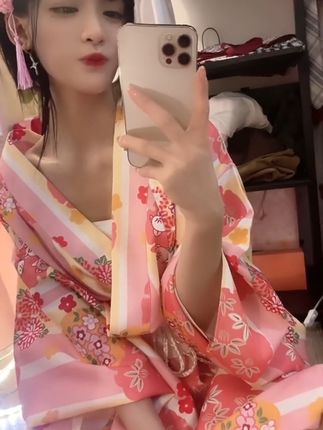 无敌爆龙战神微密圈资源下载指南，轻松获取独家资源