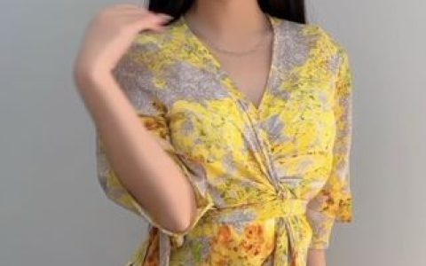 萱福晋微密圈写真集，美轮美奂的作品，令人陶醉