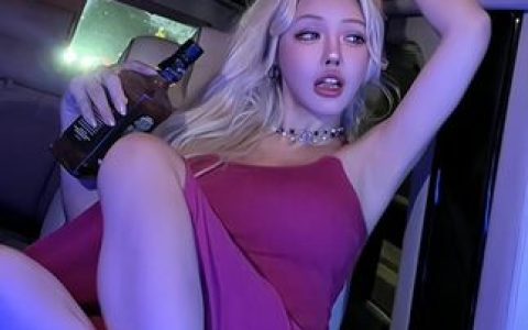 于芷晴微密圈创意作品分享,与她一同探索奇妙的创意世界