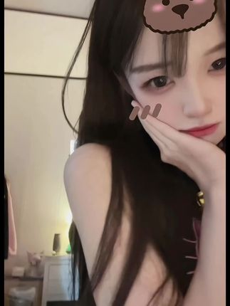 无敌爆龙战神微密圈套图分享，尽情欣赏绝美画面