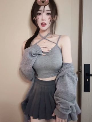 无敌爆龙战神微密圈资源下载指南，轻松获取独家资源