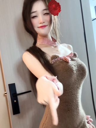 无敌爆龙战神微密圈作品评测，权威人士给出专业意见