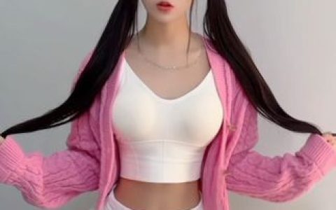 为什么萱福晋微密圈的作品如此受欢迎？赶快加入，一探究竟