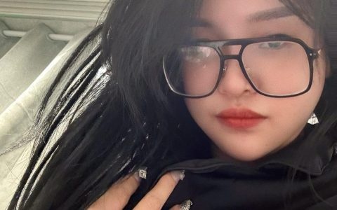 张鑫baby微密圈付费圈子作品,如何在张鑫baby微密圈中找到自己喜爱的付费作品